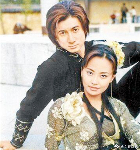 离婚后保留前妻照片的心理 如何应对伴侣与前妻家庭的联系