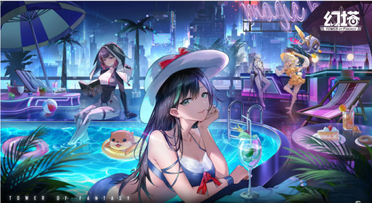 ��Щ��һ���������ջ���е���Ǯ�ڳƺţ��еķϸ��޾�ˢ