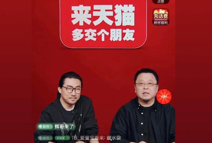 魔域魔兽森林奖励怎么领（墙裂推荐）魔域魔兽森林入口