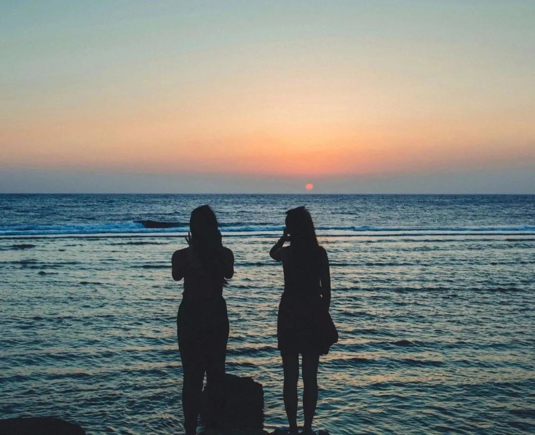 原来这叫《苦难守恒定律》，读懂改变一生