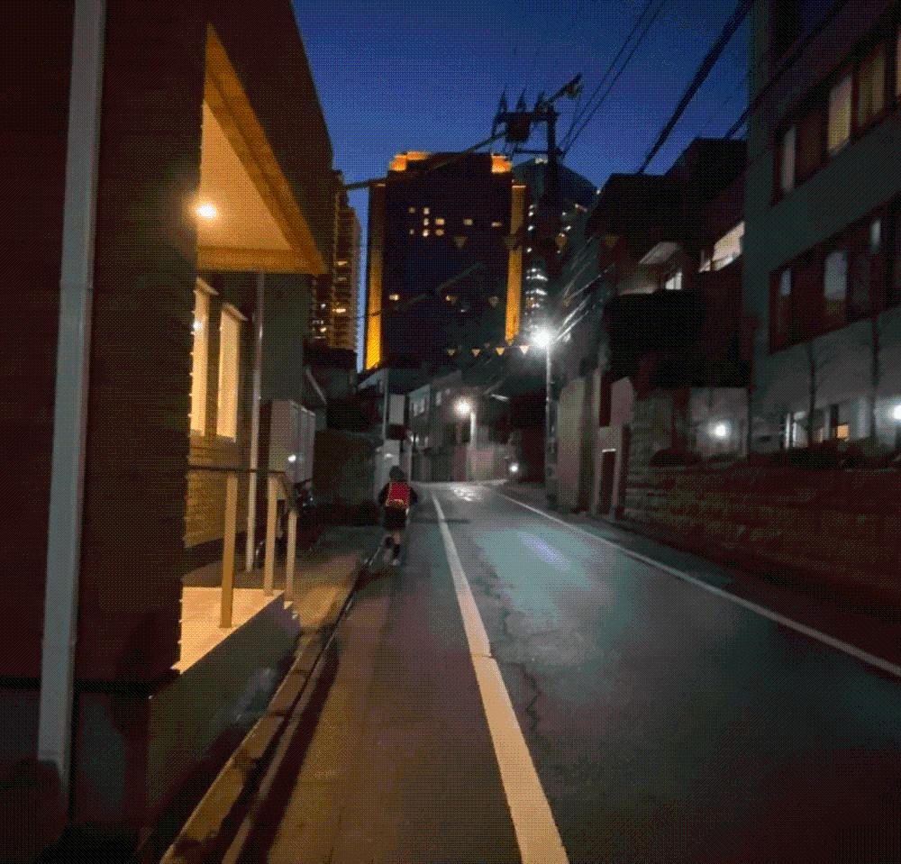 国足0-1负于<a href=
