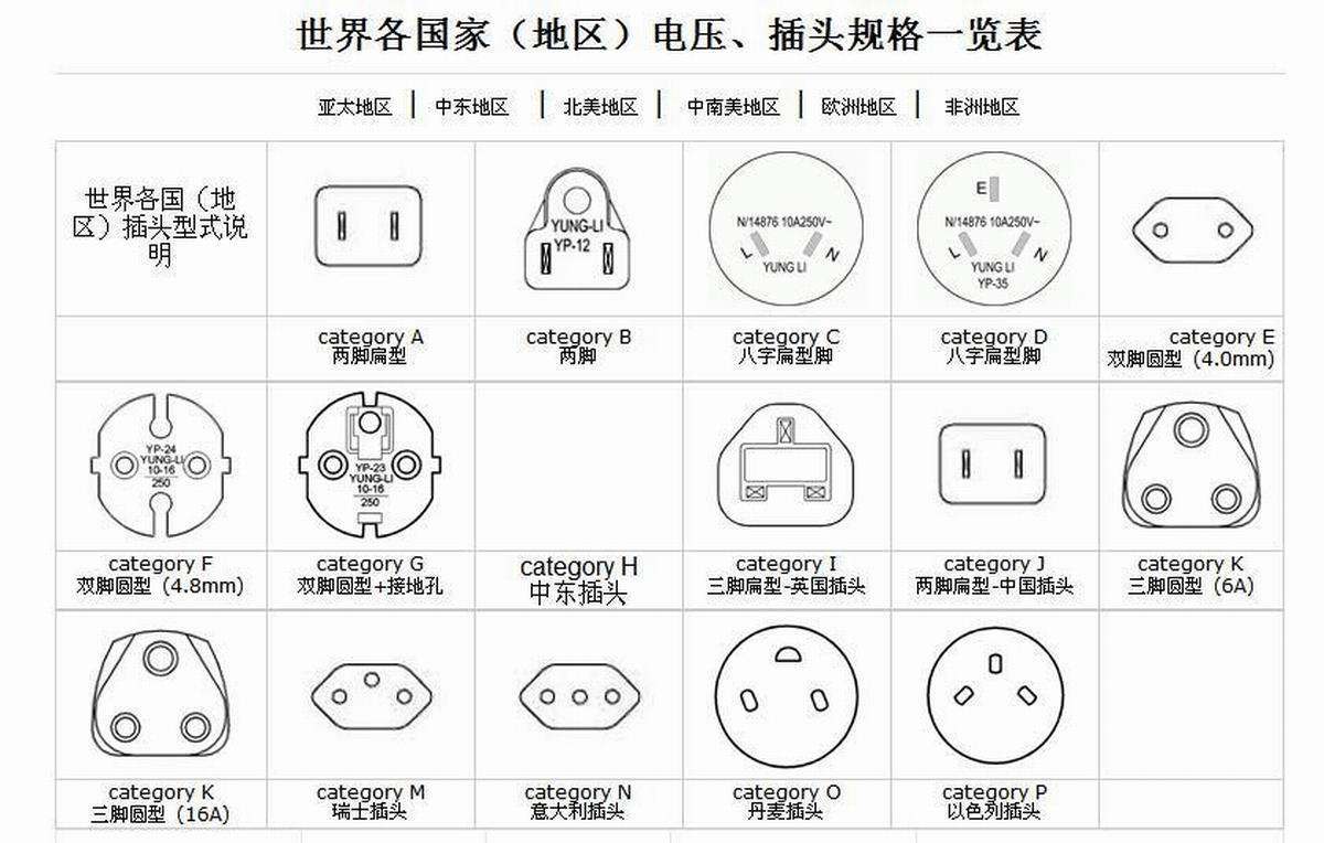 8f4e-4f52be9a5b1d368de7a24b0e47af6bb2.jpg