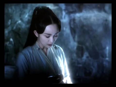 你是要气死妈妈吗 yc