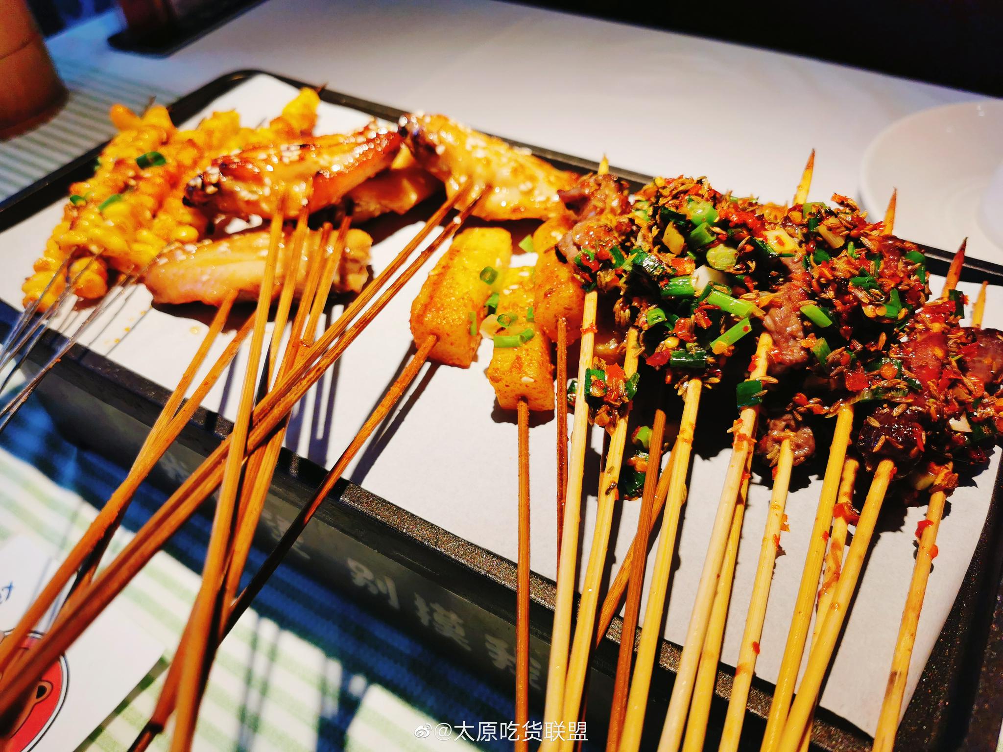 地方新闻：精油推拿spa中医养生网站到底靠谱不 看我亲身体验说实话