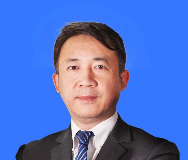 国六实施，他们坐不住了