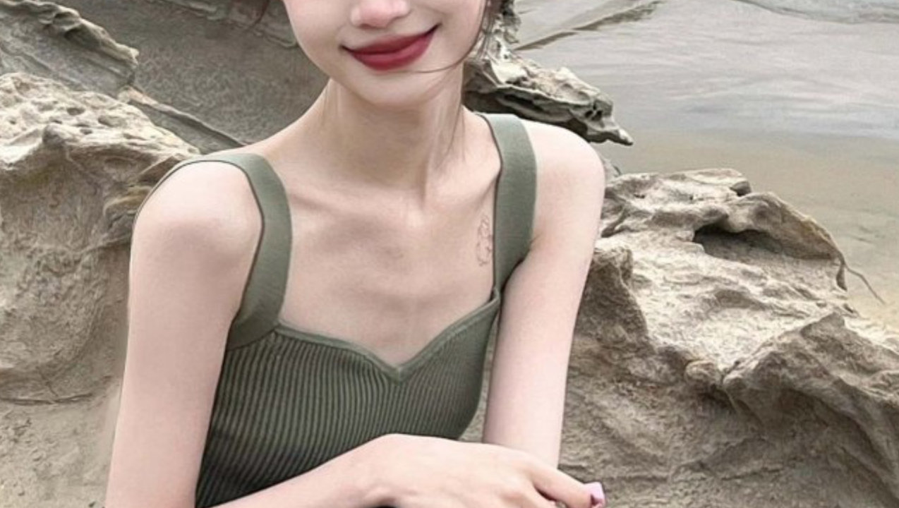 什么时候买香水划算?四类价格机制的时机结构观察 什么时候买香水划算?四类价格机制的时机结构观察