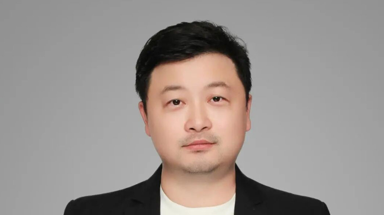 松鼠动力萧昂：我们最大的幸运，就是生在中国这个“硬件天堂”