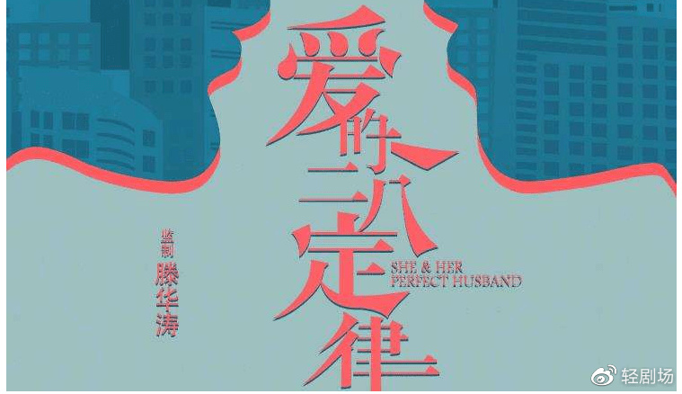 杨幂携《爱的二八定律》甜蜜来袭 , 高颜值姐弟cp休闲区蓝鸢梦想 - Www.slyday.coM 杨幂携《爱的二八定律》甜蜜来袭 , 高颜值姐弟cp休闲区蓝鸢梦想 - Www.slyday.coM