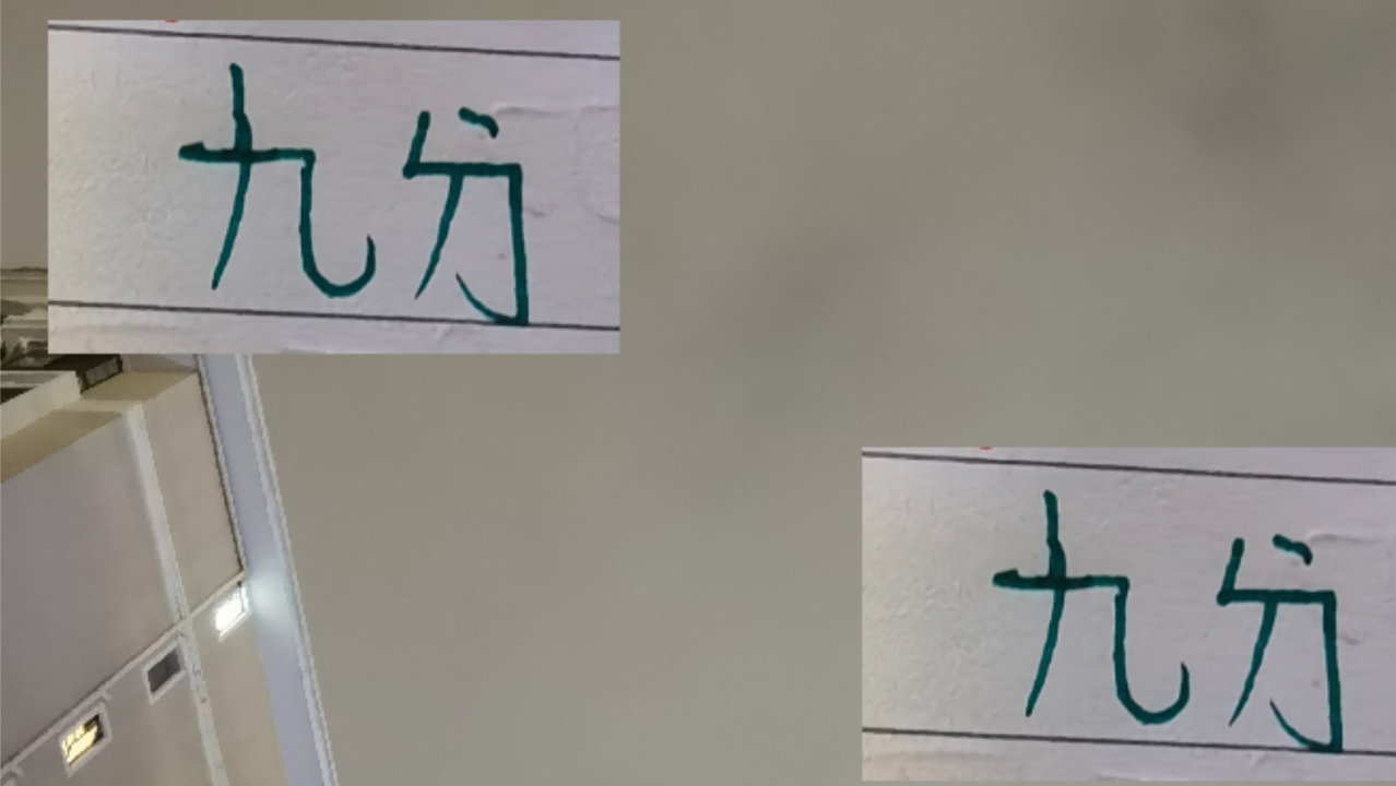 海港夺冠转折点！还是武磊西班牙人队友 相当于莱昂的奥斯卡