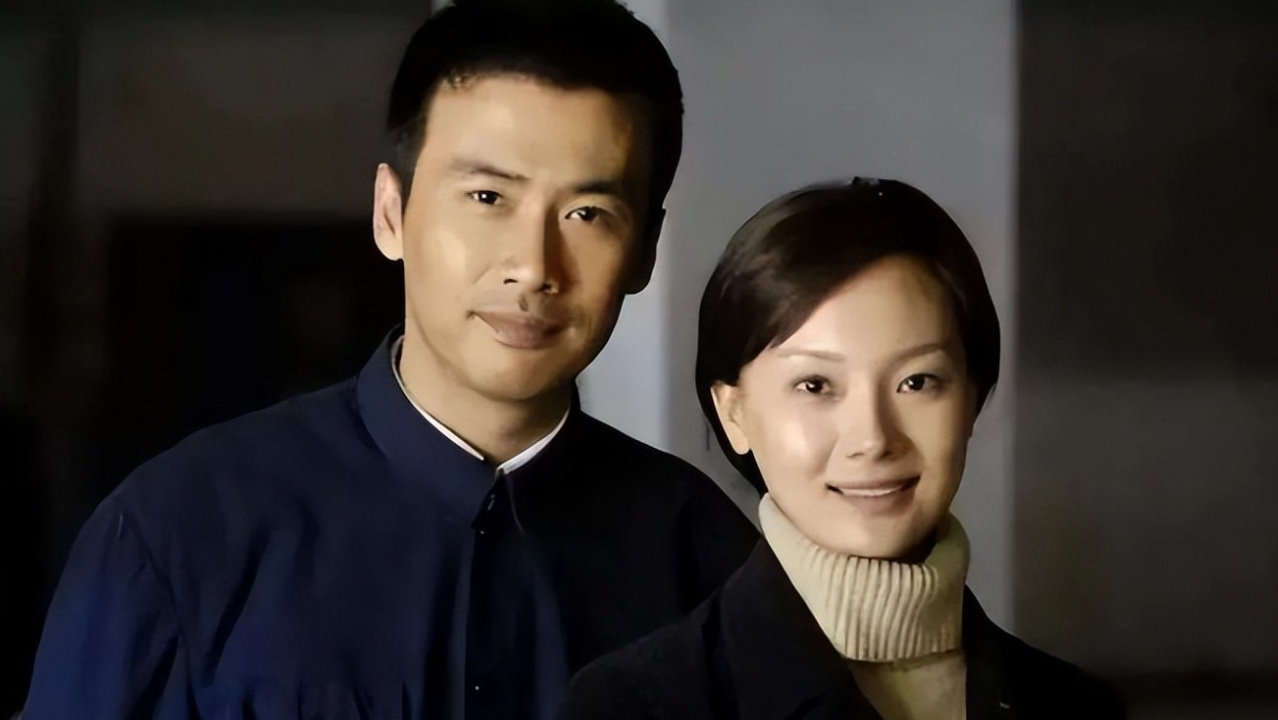 给近5年最好的谍战剧排个名：《沉默的荣耀》第二，第一实至名归