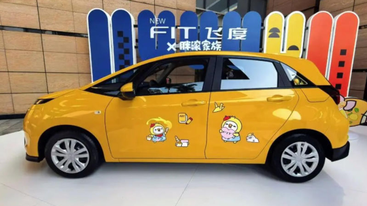 中国“小型轿车”冠军车型：10万以下的销量王，月销27362辆