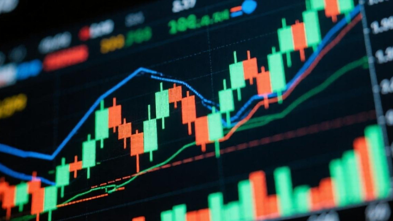 红旗连锁：上半年净利润同比下降4.57%