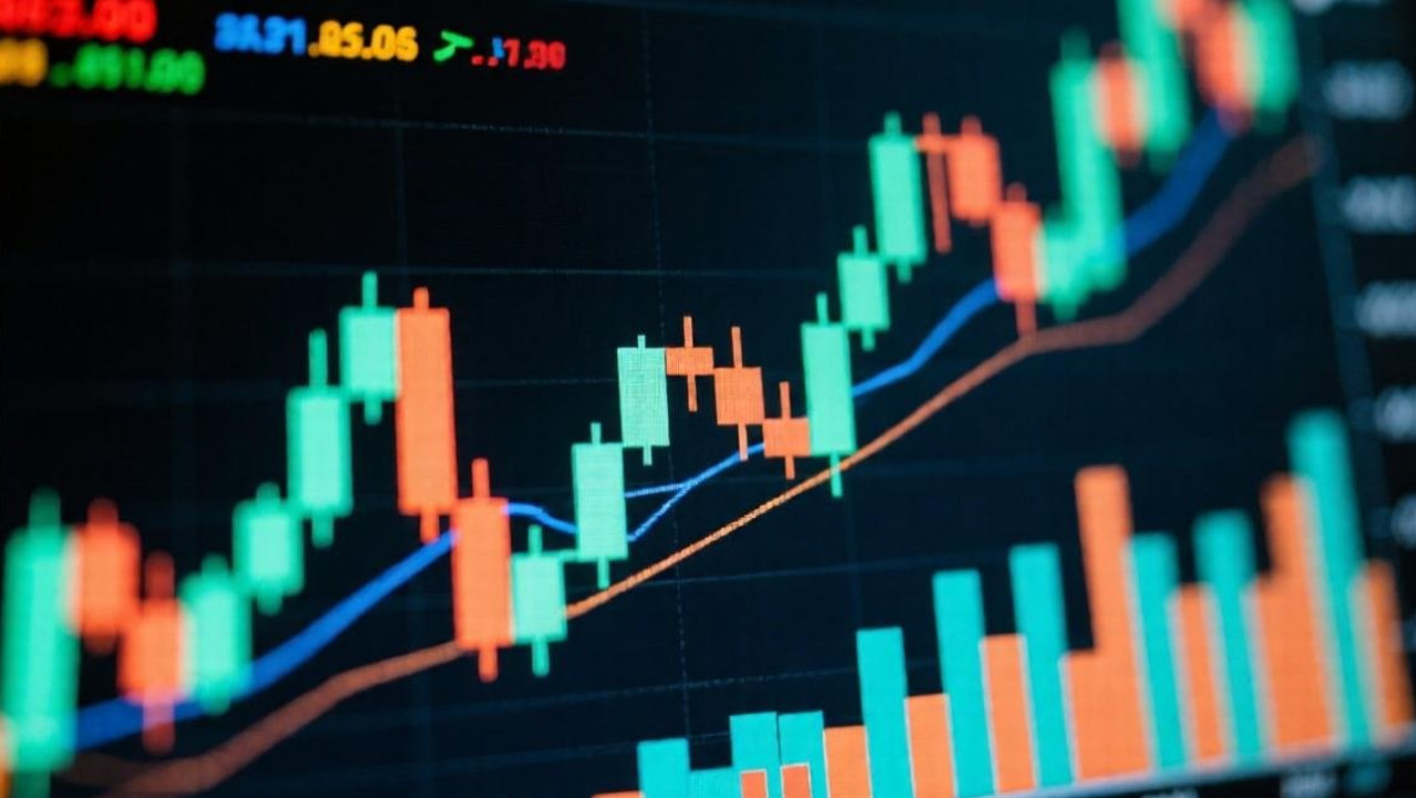 豪能股份：上半年净利润同比增长2.19%