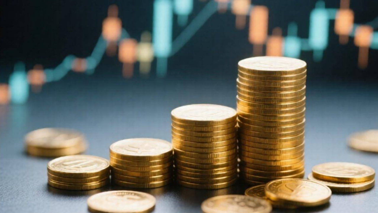 维立志博：上半年营收3600万元 期内亏损2.22亿元
