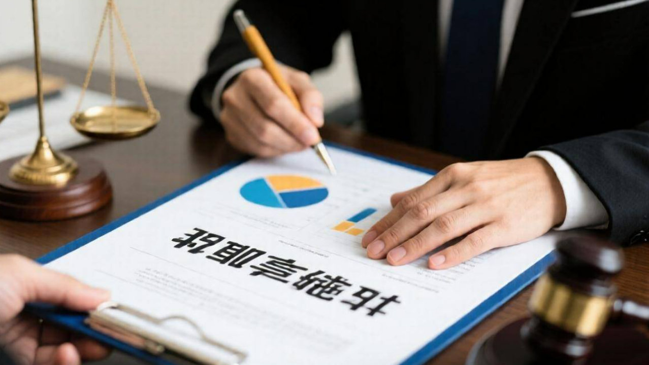 国泰君安国际私有化相关披露：UBS AG场内进行股份交易