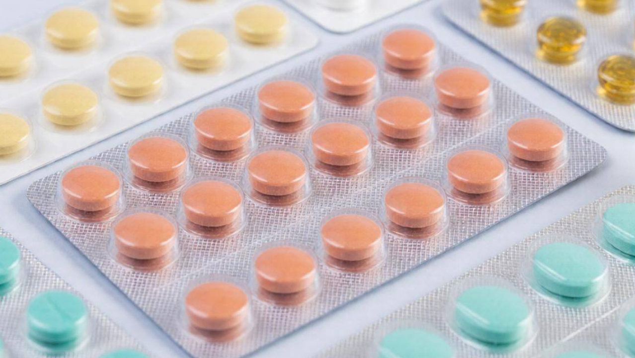 石四药集团：盐酸地尔硫䓬片通过一致性评价 完善心脑血管产品布局