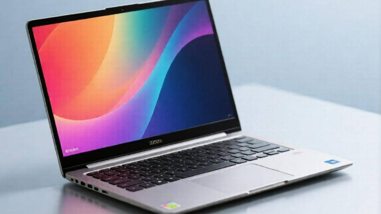 联想集团：2029到期可转债部分完成转换注销