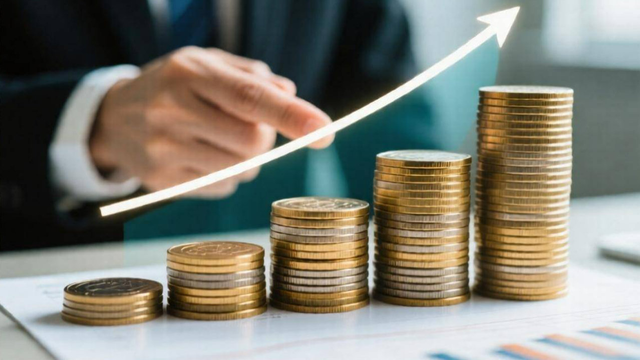 滨海投资：9月4日于港交所回购23.4万股 全部用作库存股份