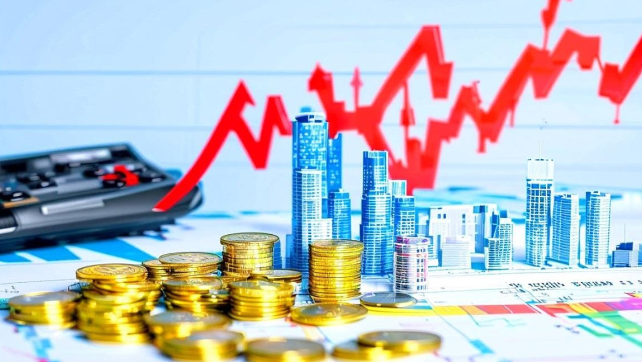 中国环境资源：预计年度亏损同比收窄不少于80%