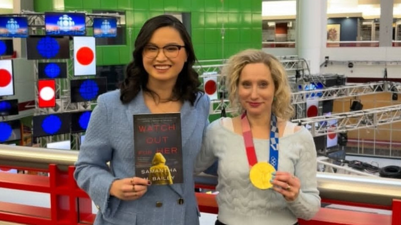 女大十八变！奥运击败张雨霏夺金的中国弃婴发福了，拒绝认祖归宗