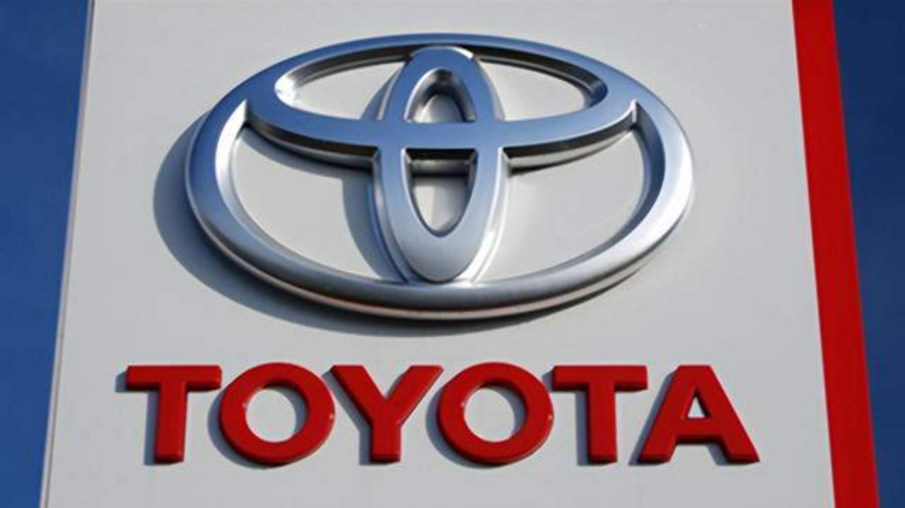 日本节油混动有多强？在欧美市场吊打所有电车之和！