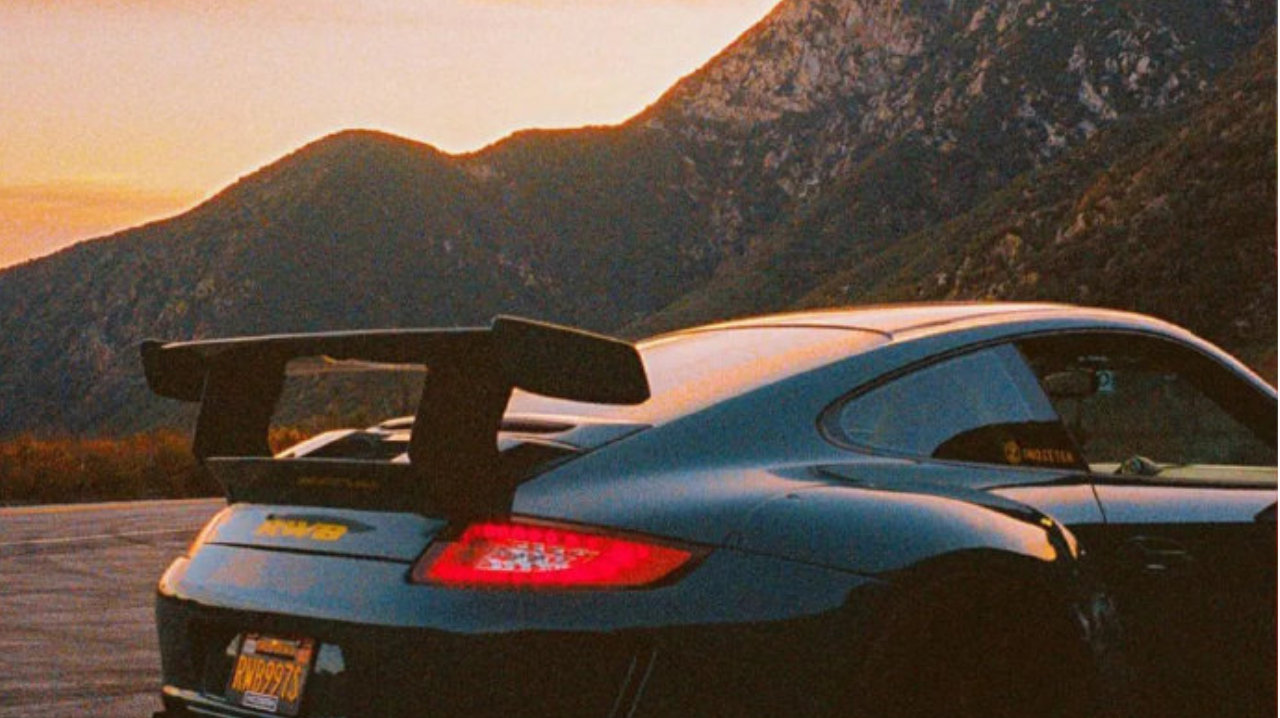 膜小二的“真功夫”：以工艺与基材重塑国货精品标杆