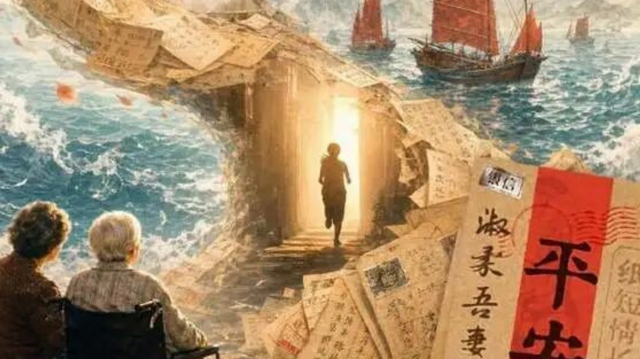 《抓特务》拍摄失败，冯小刚至今没有找到真正原因，该金盆洗手了