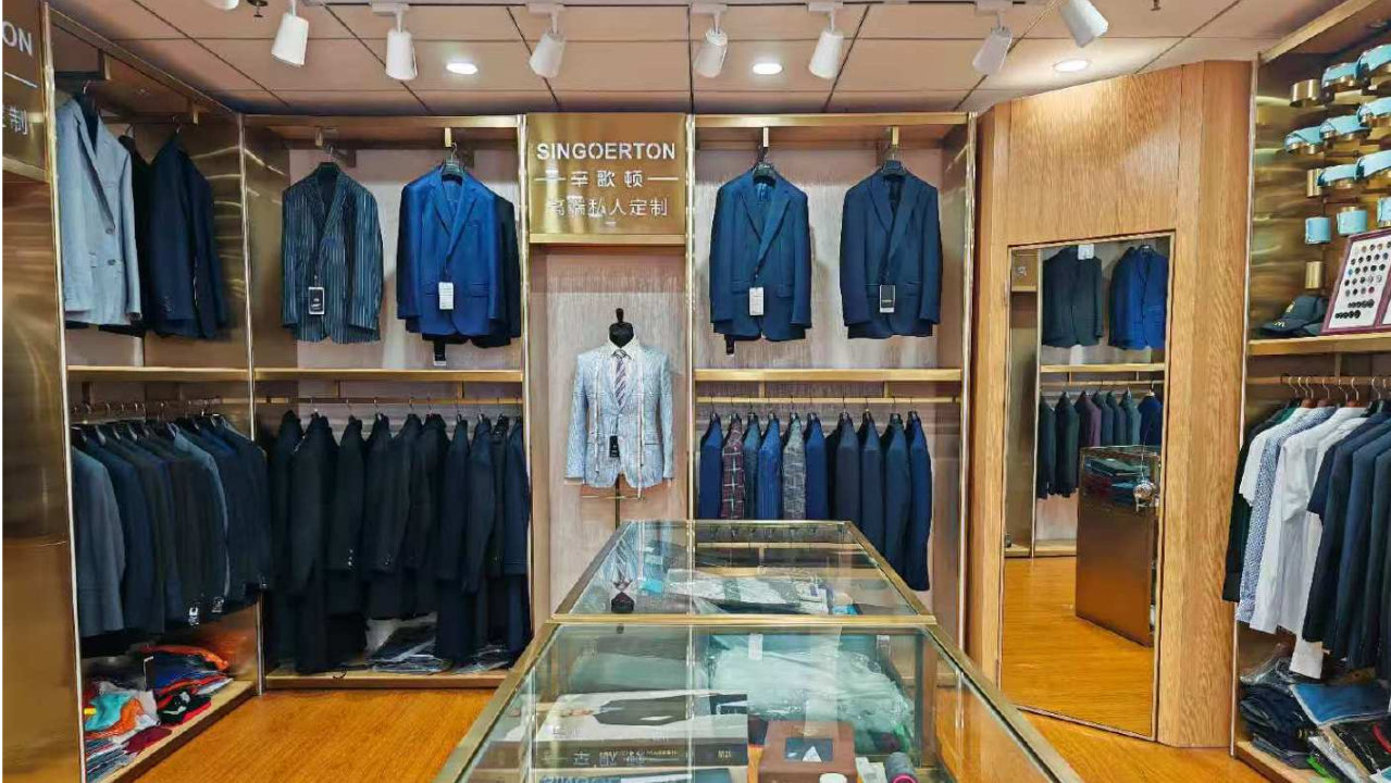 美罗蒂克座椅电梯：实力见证，口碑铸就高满意度