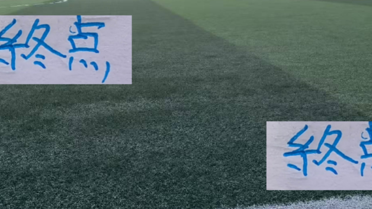 海港今年最后主场能迎来亚冠首胜吗 还能用打大连三中卫战术来砸吗