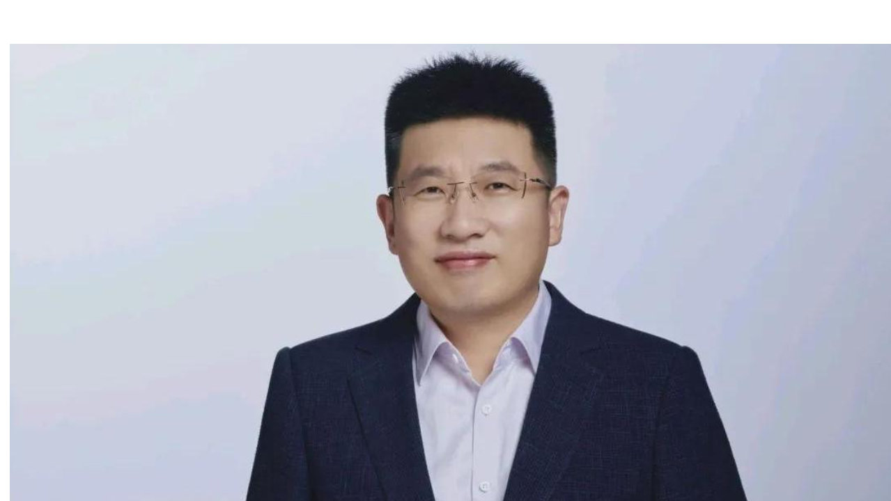 魏牌9年换9帅，魏建军：他们自己感觉压力大