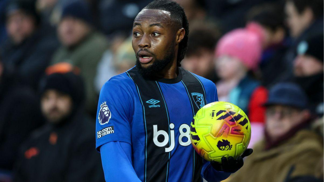 一月转会窗最大悬念！利物浦欲截胡曼城目标，球员本人倾向蓝月亮