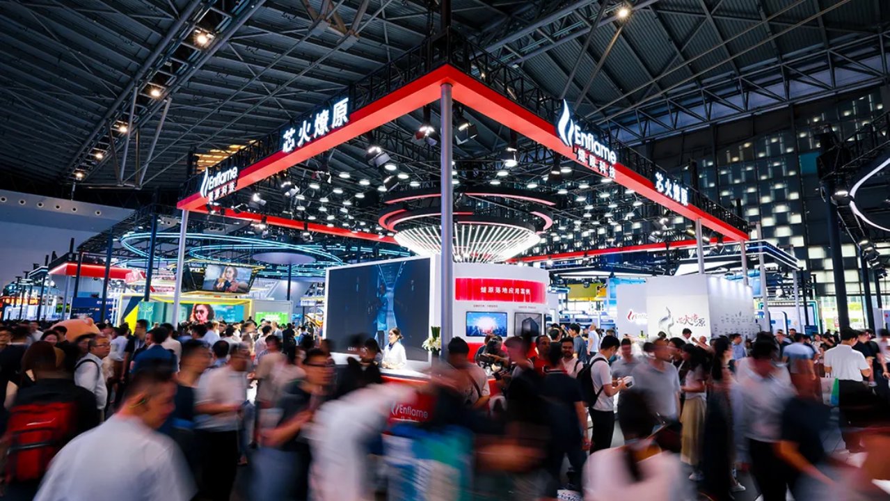 燧原科技科创板IPO已问询，拟募资60亿元，腾讯持股逾20%