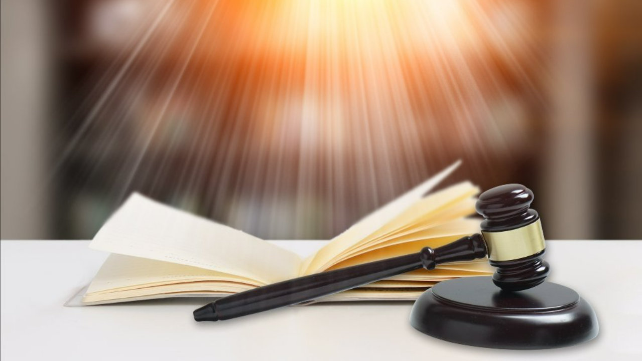 二审启动，国联民生的千万赔偿是否可免？