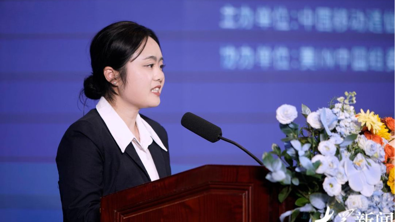 淄博刚好｜用山水之美 绘淄博“物美”画卷