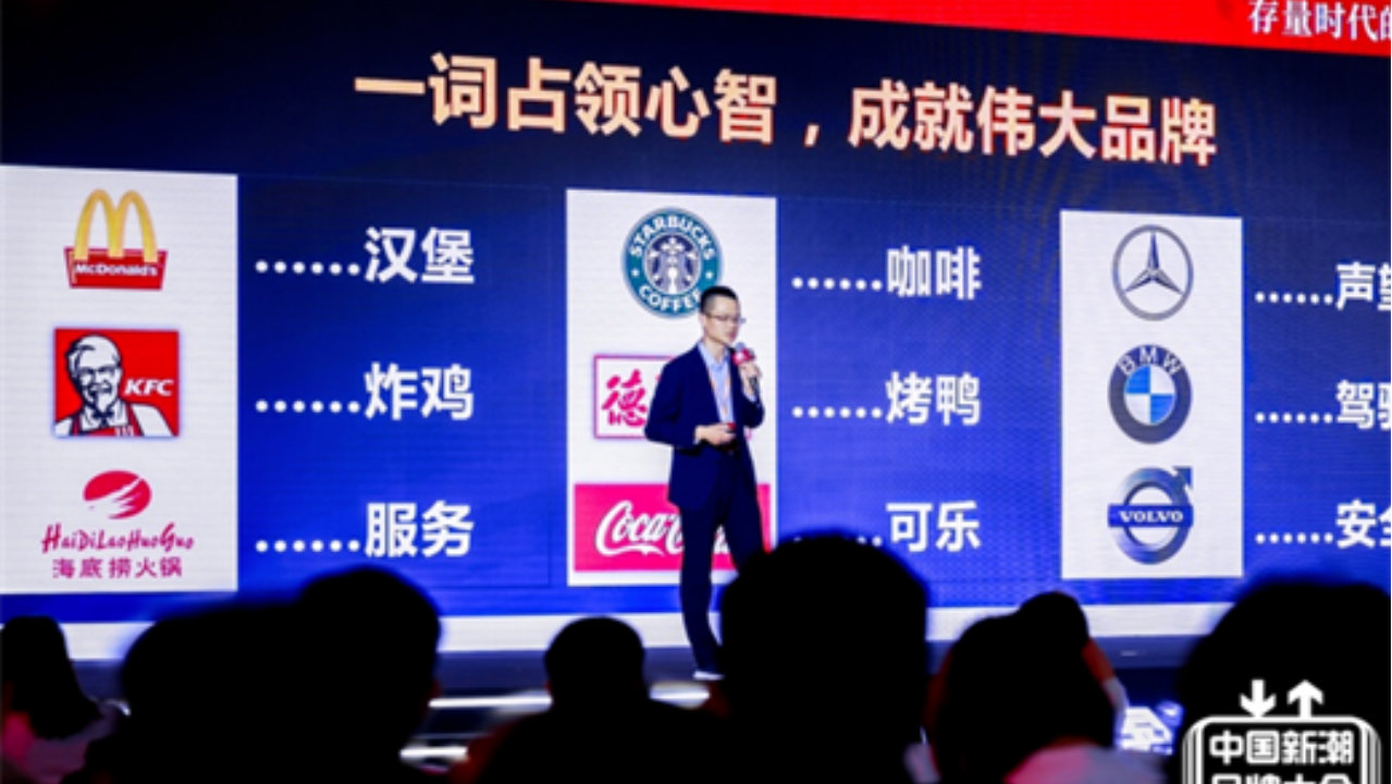 东极：引领全 球概念咨询