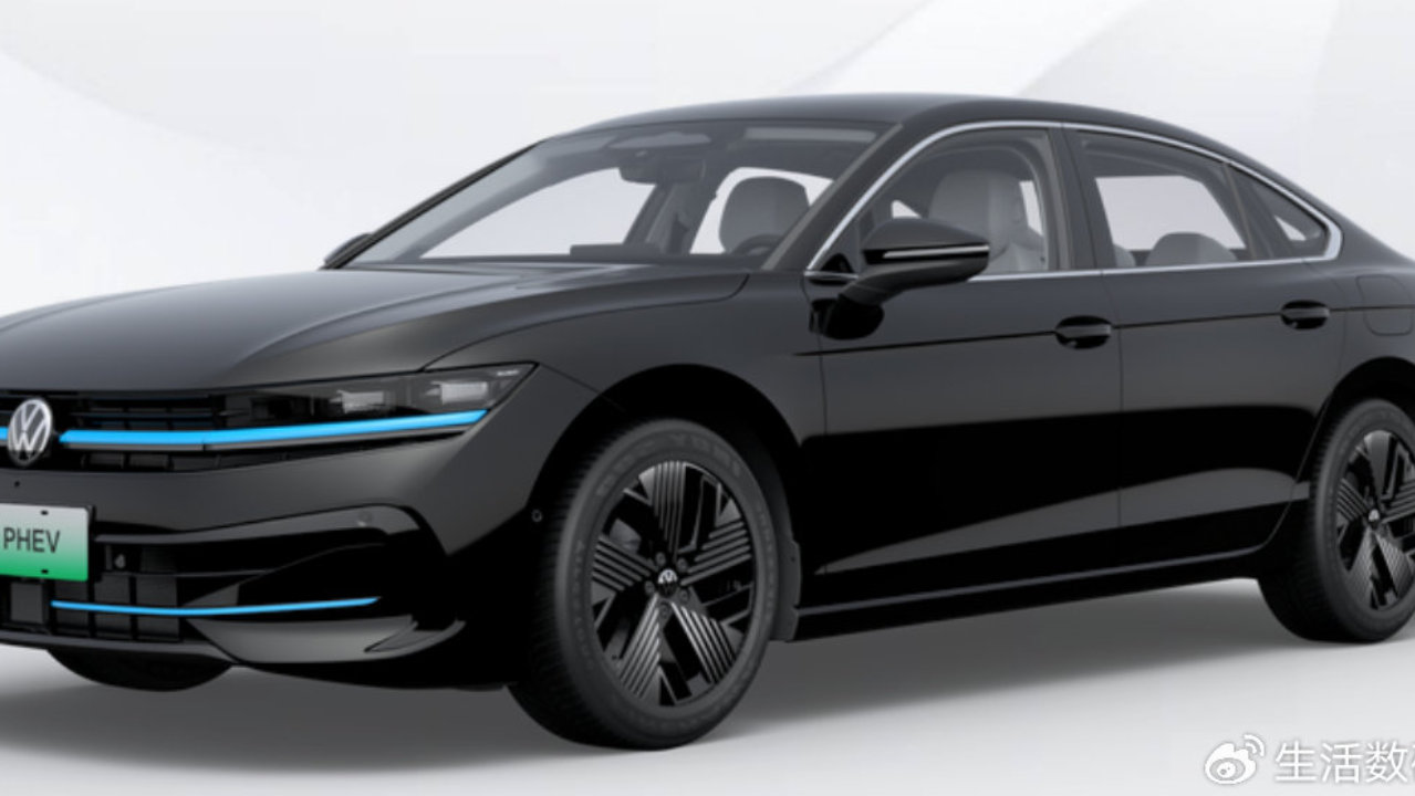 15-20万插混SUV长期用车参考——三款车型信息梳理