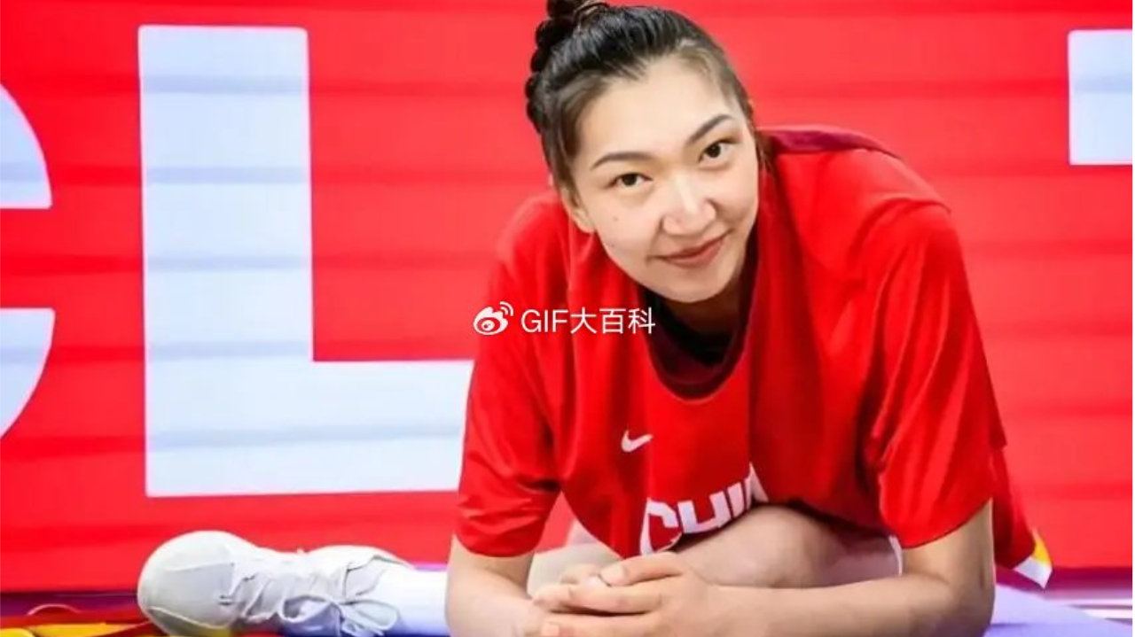 韩旭留洋首秀正确！12中10轰22分，两分9中9高效率队大胜