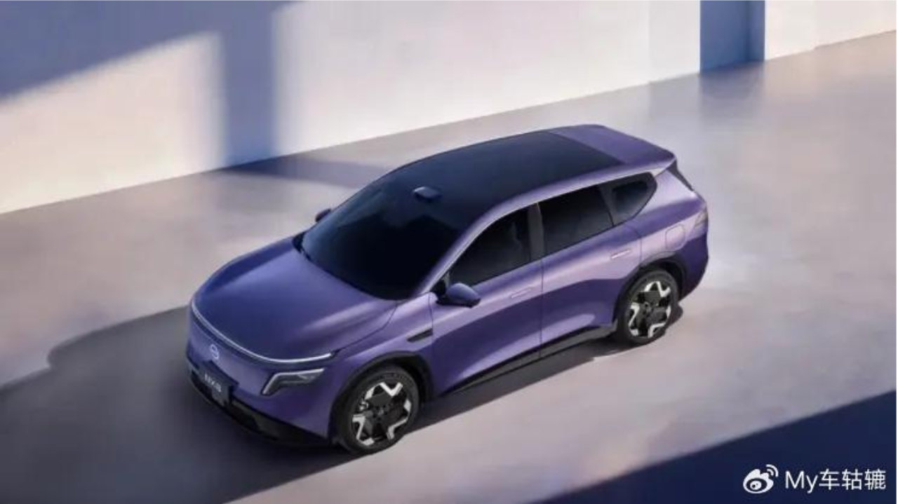 新车申报丨东风日产NX8、奥迪 E7X领衔，2026年车市大战继续