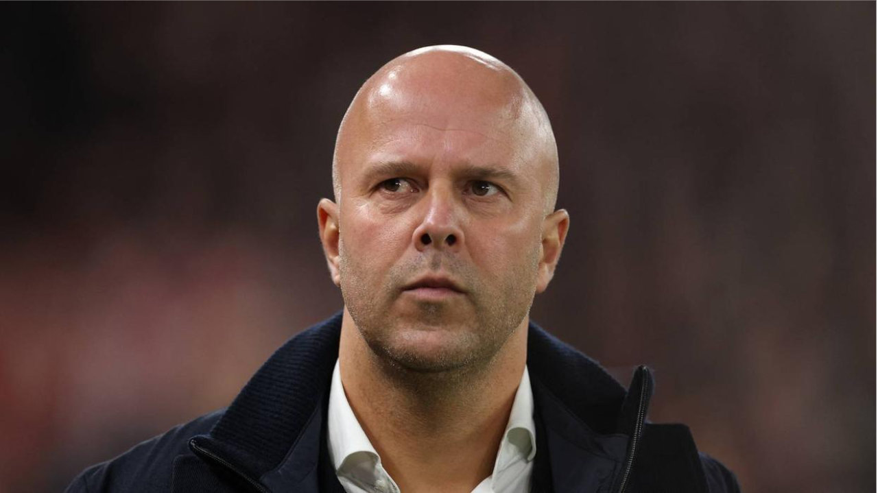 8700万锁定萨拉赫接班人？利物浦盯上19岁德甲天才，还有天才备选