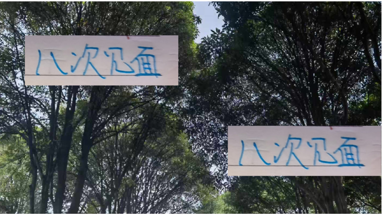 海港跟申花在债务方面 一直都是0绯闻！怪不得这两年能8次见面