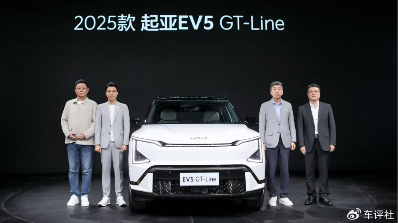 销量虚增难掩存在感缺失，悦达起亚2026年将如何破局？