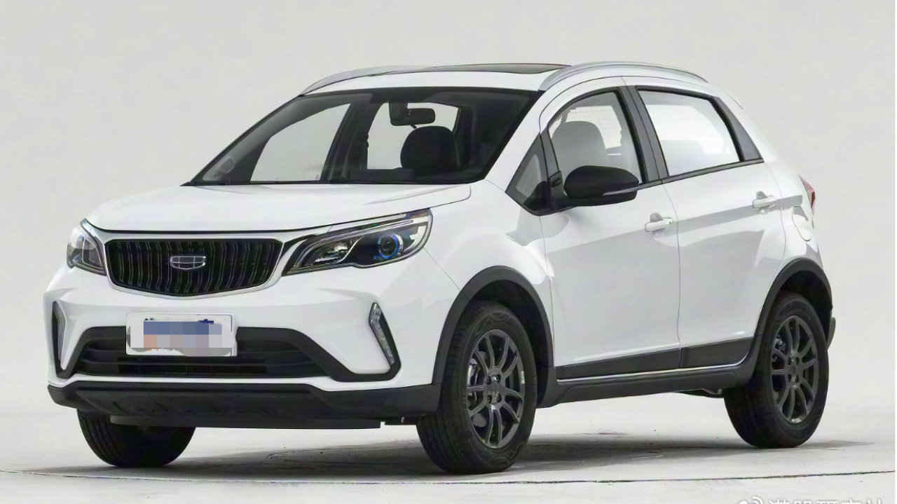 吉利汽车私有化极氪：战略整合与股价、业务协同新局