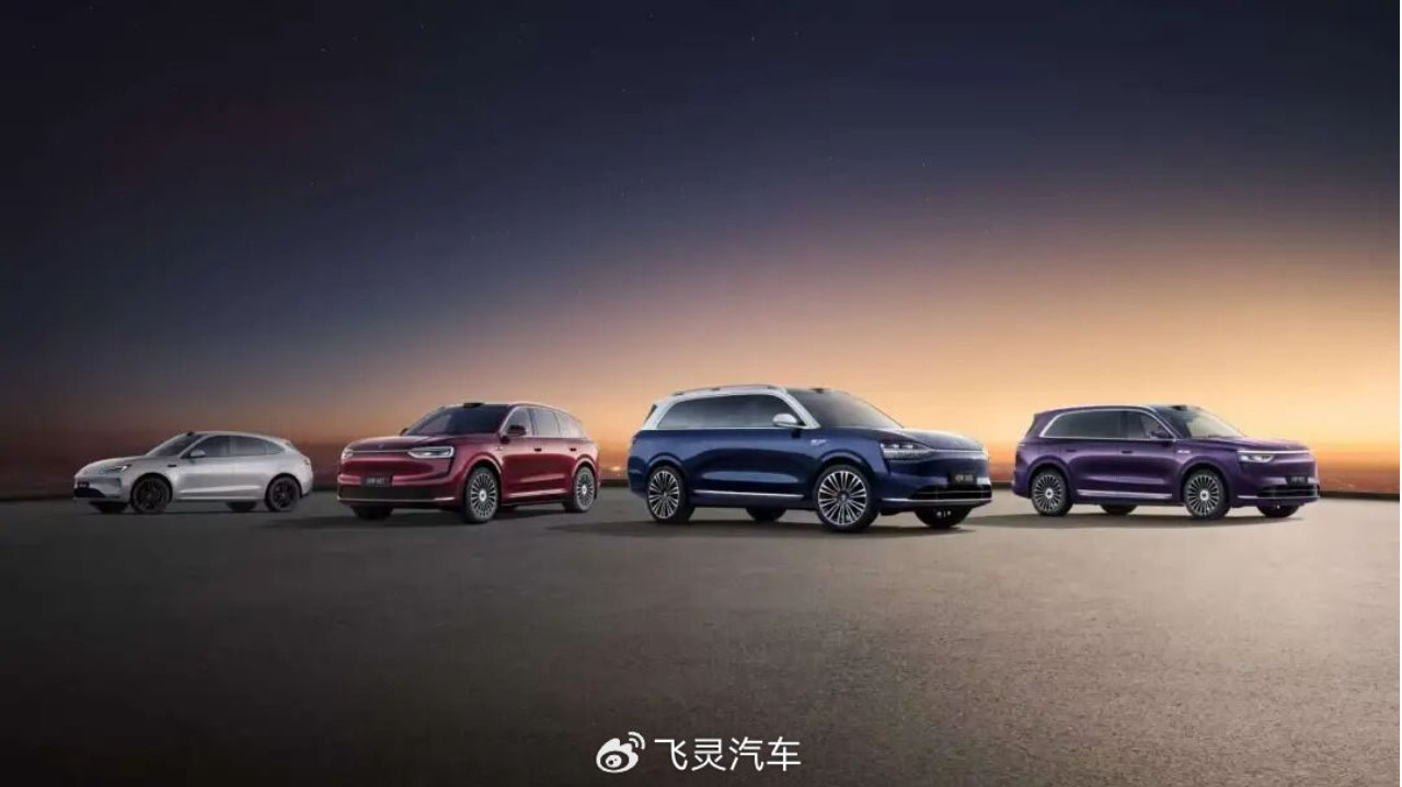 品牌净推荐值（NPS）第一，问界以用户口碑重构市场格局