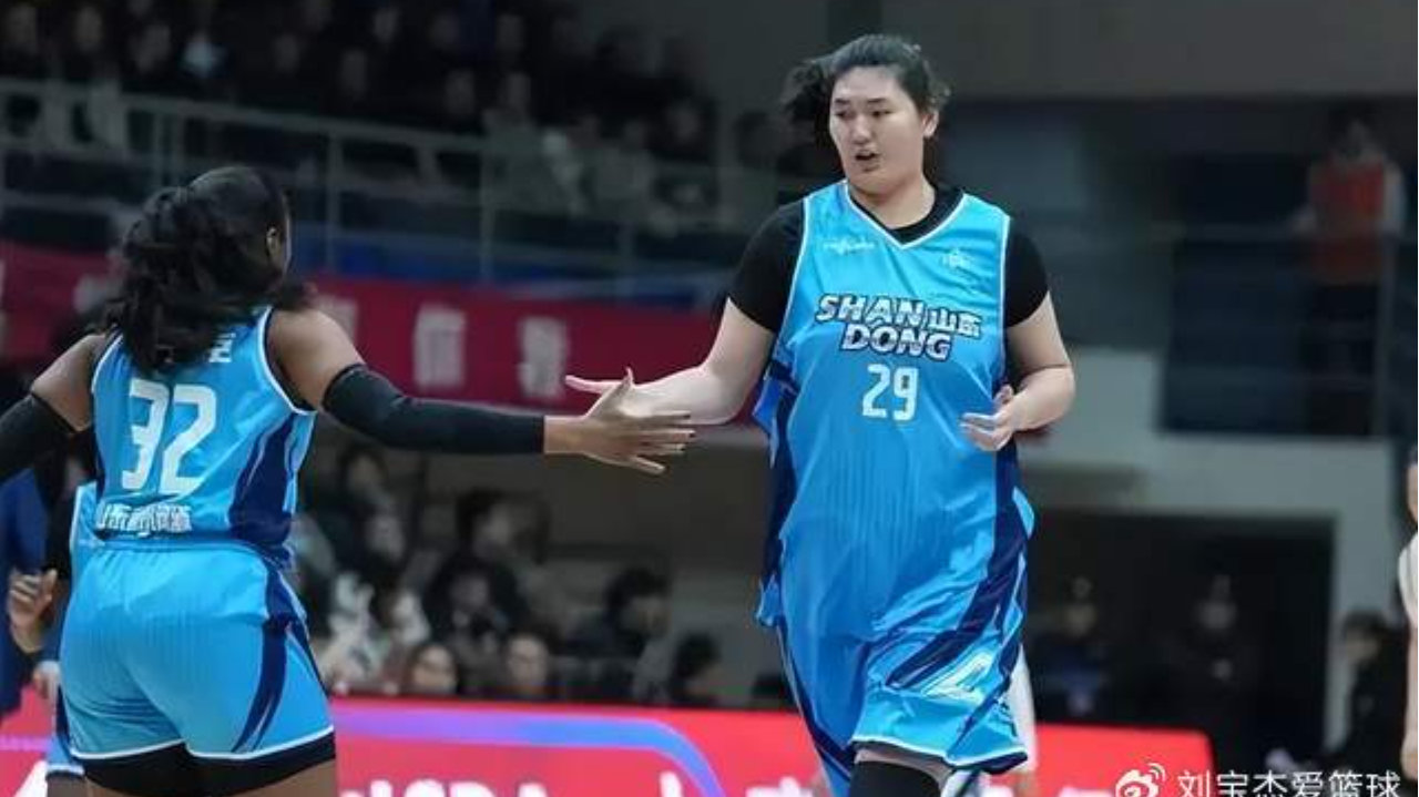 谨慎布局，静待绽放：张子宇用人策略背后的理性考量与成长展望