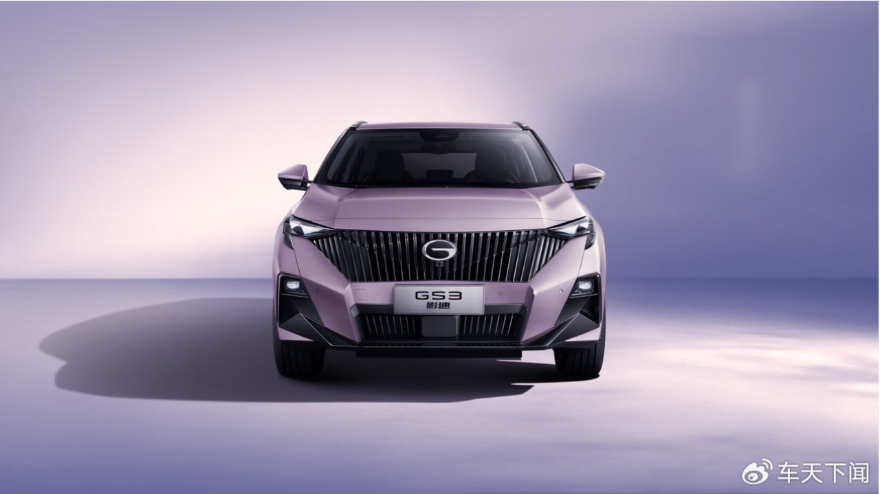 影速解锁花式过年的N种姿势