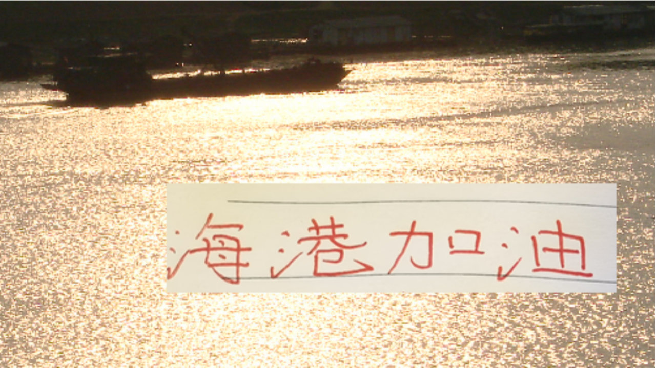 海港今年内援是大手笔 面对召唤 本土精英都不做选择题！