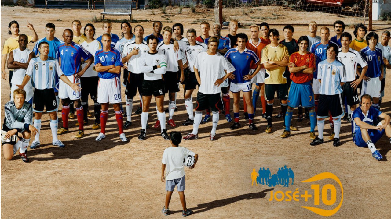 上海申花历史最佳阵容