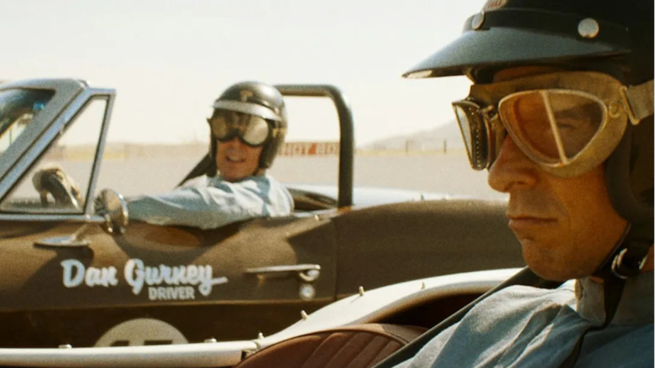 从学华为到学 AI，复盘理想的三年管理实验