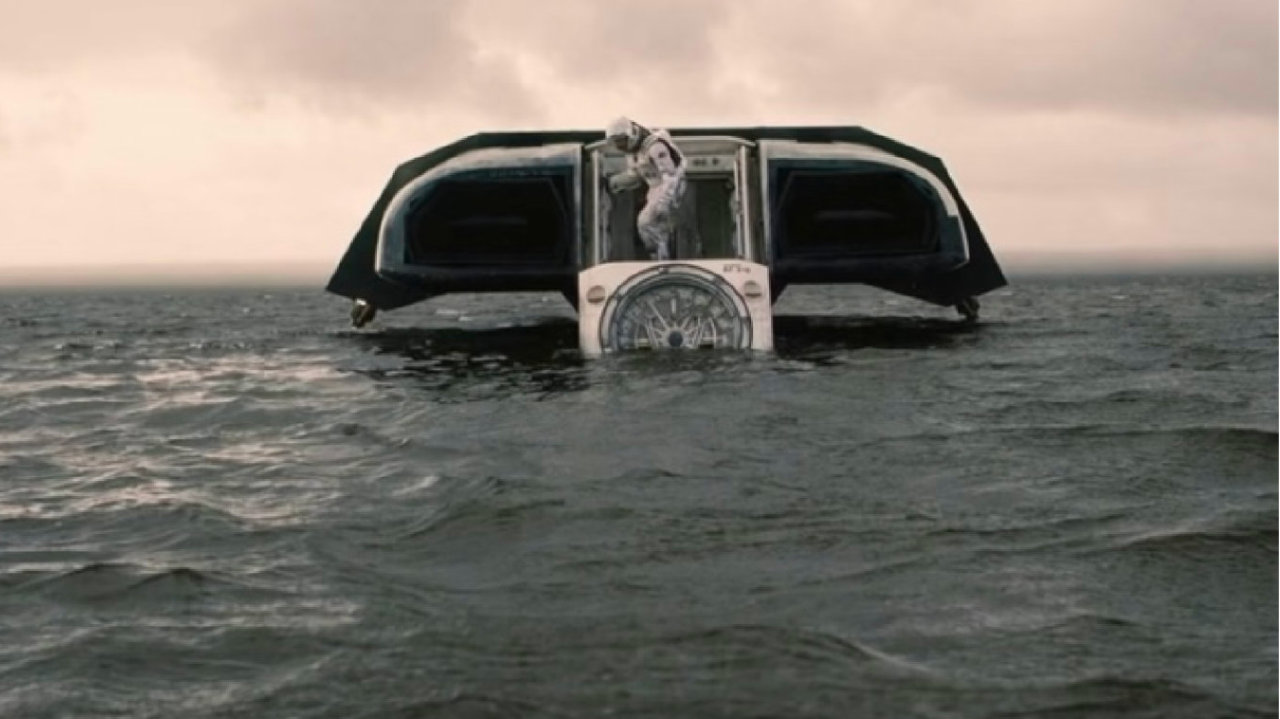 官降、关店、换帅，BBA 等新车救场