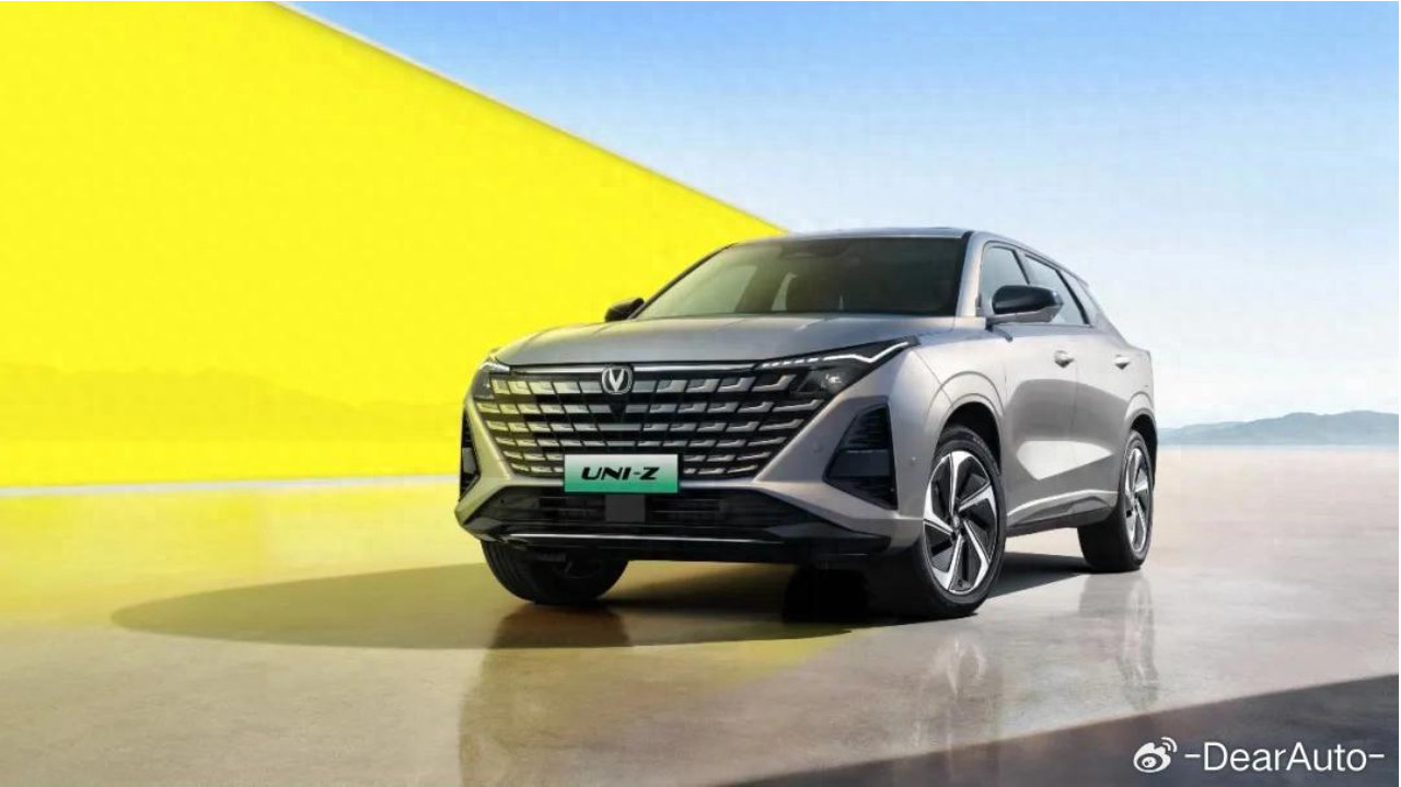 不到10万块，续航130km还能跑得快？这车有意思